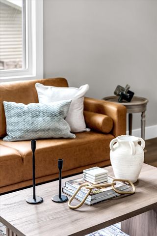 628 E Madison Street E, Hastings, MI 49058