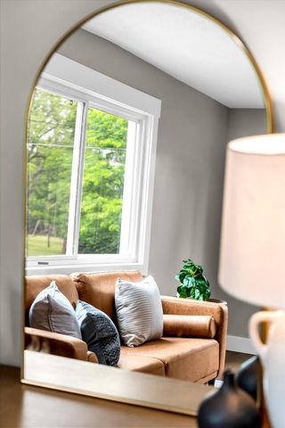 628 E Madison Street E, Hastings, MI 49058