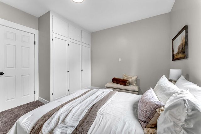 628 E Madison Street E, Hastings, MI 49058