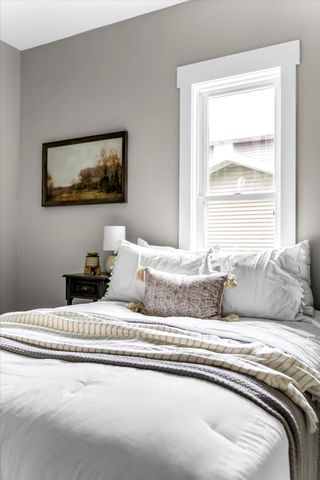 628 E Madison Street E, Hastings, MI 49058