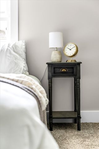 628 E Madison Street E, Hastings, MI 49058