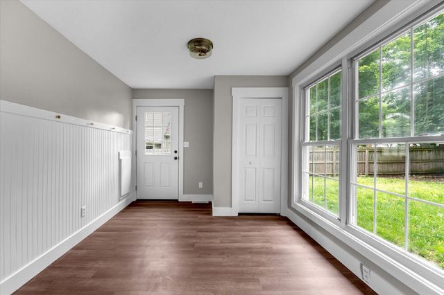 628 E Madison Street E, Hastings, MI 49058