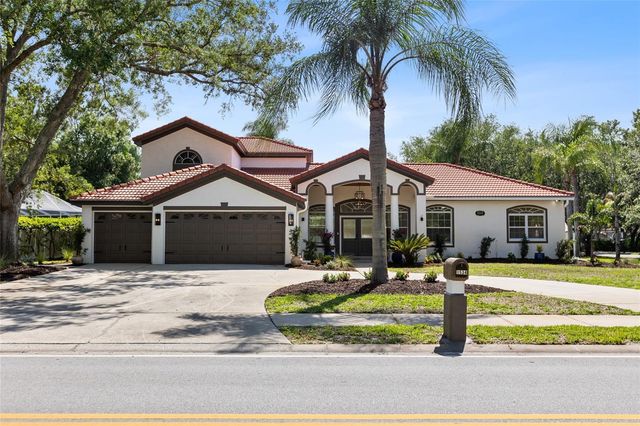 1534 E LAKE WOODLANDS PARKWAY, Oldsmar, FL 34677