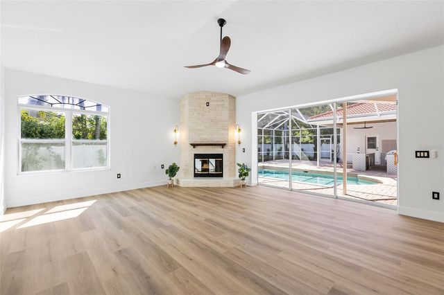 1534 E LAKE WOODLANDS PARKWAY, Oldsmar, FL 34677