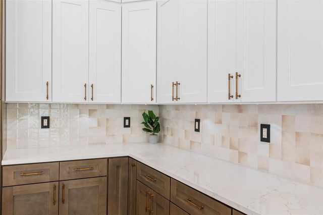 1534 E LAKE WOODLANDS PARKWAY, Oldsmar, FL 34677