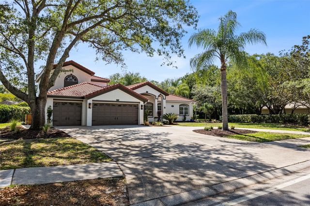 1534 E LAKE WOODLANDS PARKWAY, Oldsmar, FL 34677