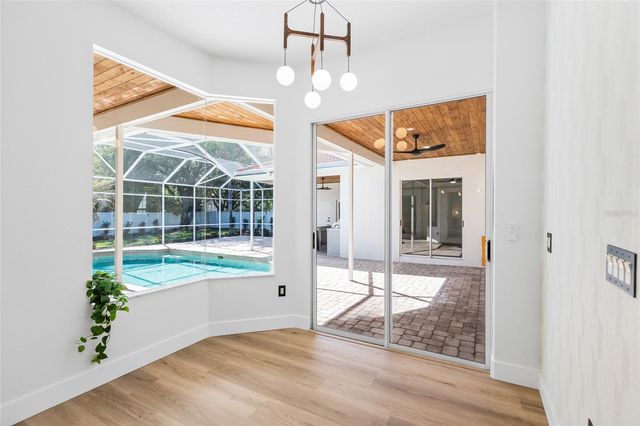 1534 E LAKE WOODLANDS PARKWAY, Oldsmar, FL 34677