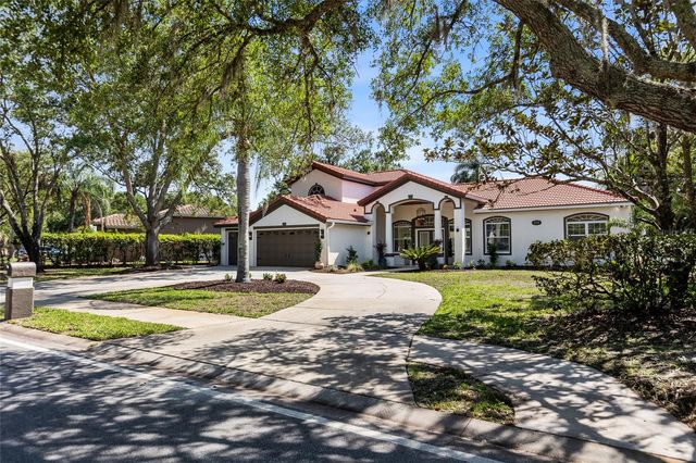1534 E LAKE WOODLANDS PARKWAY, Oldsmar, FL 34677