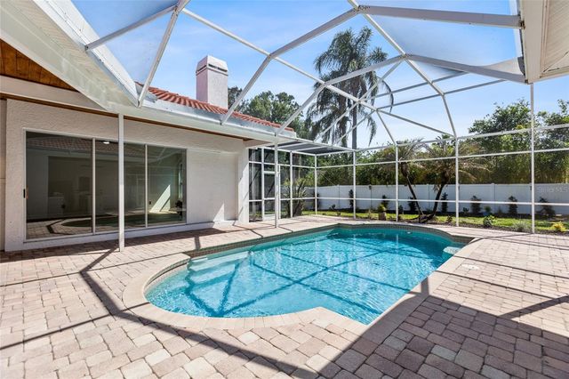 1534 E LAKE WOODLANDS PARKWAY, Oldsmar, FL 34677