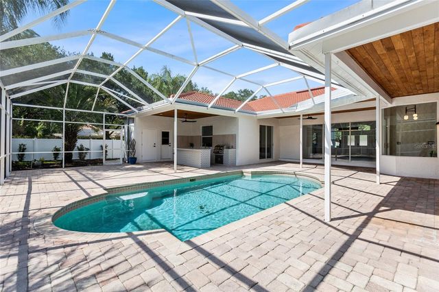 1534 E LAKE WOODLANDS PARKWAY, Oldsmar, FL 34677
