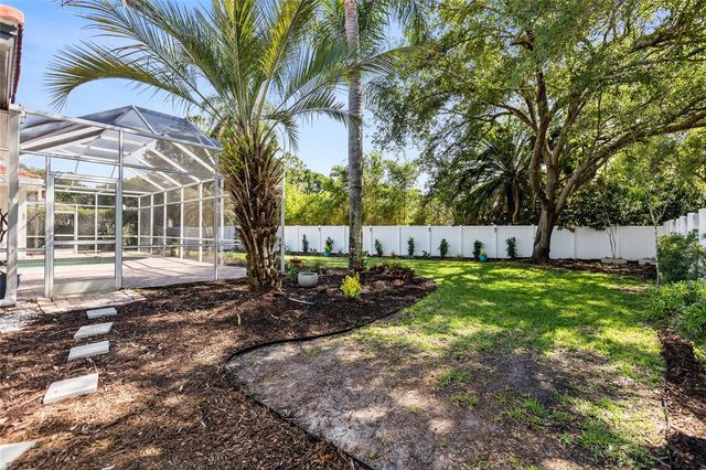 1534 E LAKE WOODLANDS PARKWAY, Oldsmar, FL 34677