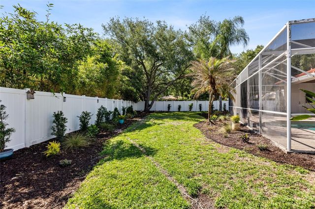 1534 E LAKE WOODLANDS PARKWAY, Oldsmar, FL 34677
