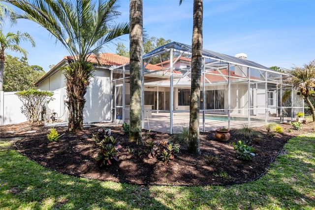 1534 E LAKE WOODLANDS PARKWAY, Oldsmar, FL 34677