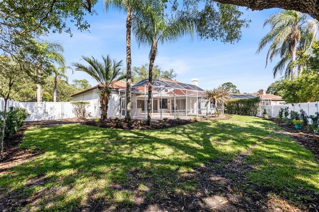 1534 E LAKE WOODLANDS PARKWAY, Oldsmar, FL 34677