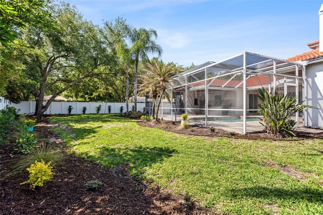 1534 E LAKE WOODLANDS PARKWAY, Oldsmar, FL 34677