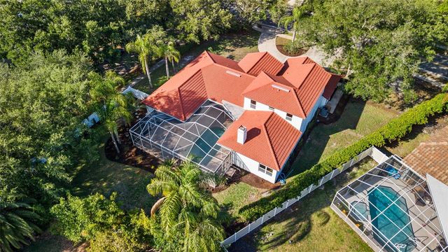 1534 E LAKE WOODLANDS PARKWAY, Oldsmar, FL 34677
