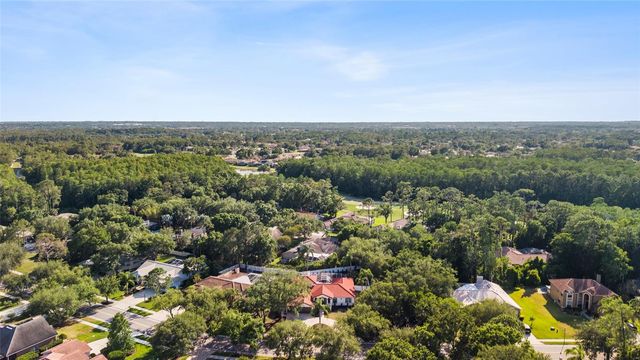 1534 E LAKE WOODLANDS PARKWAY, Oldsmar, FL 34677