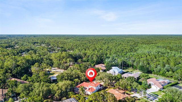 1534 E LAKE WOODLANDS PARKWAY, Oldsmar, FL 34677