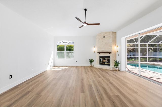 1534 E LAKE WOODLANDS PARKWAY, Oldsmar, FL 34677