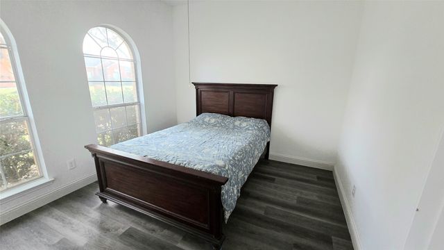 2621 Ash Creek, Mesquite, TX 75181