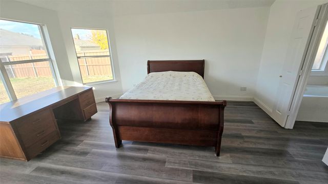 2621 Ash Creek, Mesquite, TX 75181