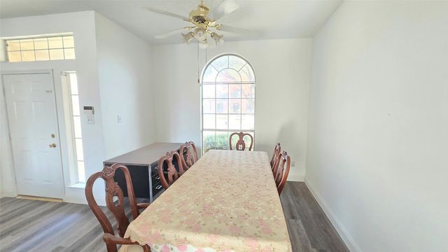 2621 Ash Creek, Mesquite, TX 75181