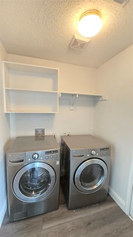 2621 Ash Creek, Mesquite, TX 75181