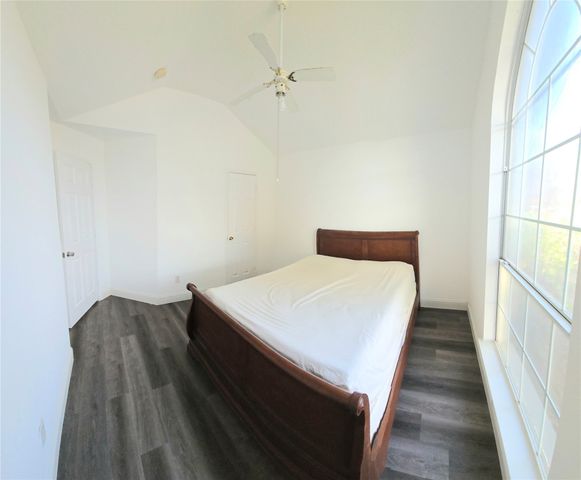 2621 Ash Creek, Mesquite, TX 75181