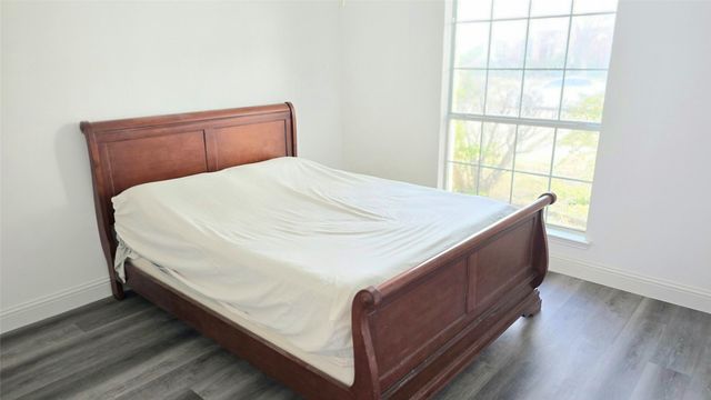 2621 Ash Creek, Mesquite, TX 75181