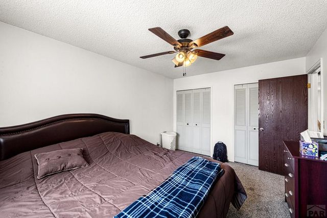 7 Emperor Ct, Pueblo, CO 81005