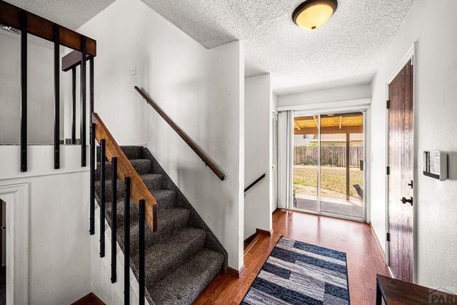 7 Emperor Ct, Pueblo, CO 81005