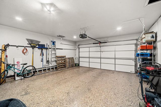 7 Emperor Ct, Pueblo, CO 81005