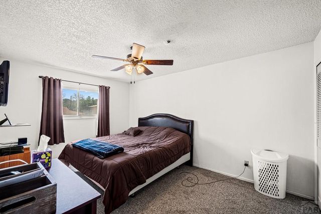 7 Emperor Ct, Pueblo, CO 81005