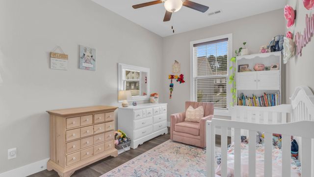 1808 Young Road, SE, Cleveland, TN 37323