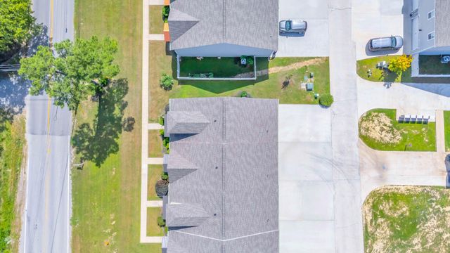 1808 Young Road, SE, Cleveland, TN 37323