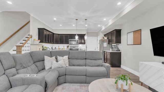 1808 Young Road, SE, Cleveland, TN 37323