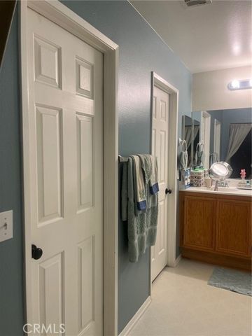 12962 Newport, Hesperia, CA 92344