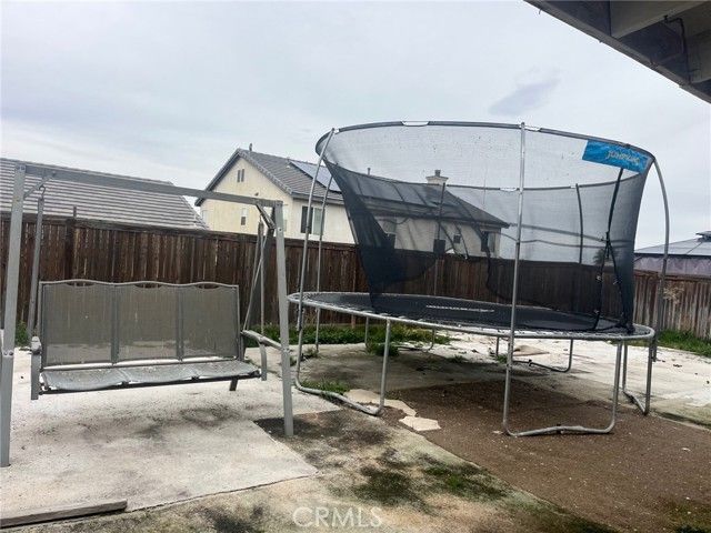 12962 Newport, Hesperia, CA 92344