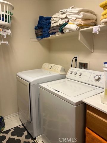 12962 Newport, Hesperia, CA 92344