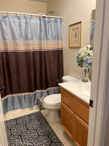 12962 Newport, Hesperia, CA 92344