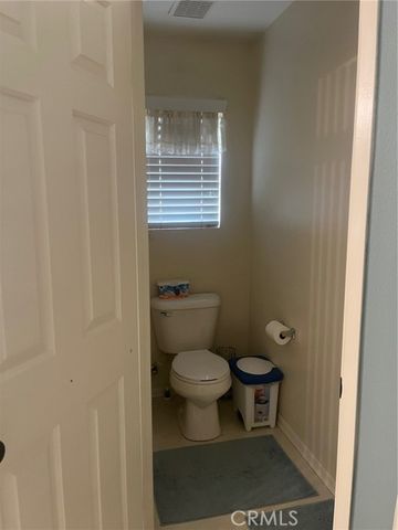 12962 Newport, Hesperia, CA 92344