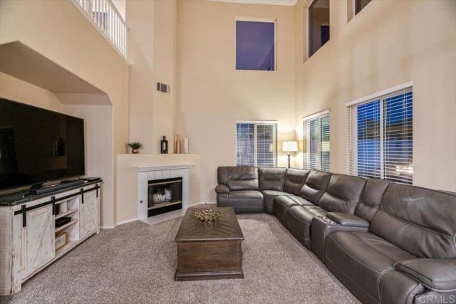 40220 Saddlebrook St, Murrieta, CA 92563