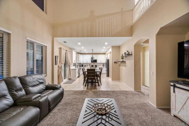 40220 Saddlebrook St, Murrieta, CA 92563