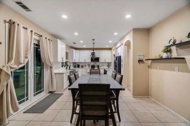 40220 Saddlebrook St, Murrieta, CA 92563