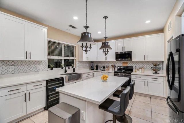 40220 Saddlebrook St, Murrieta, CA 92563