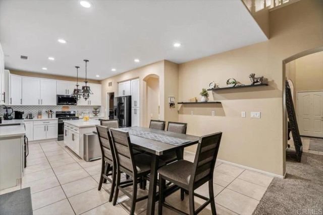 40220 Saddlebrook St, Murrieta, CA 92563