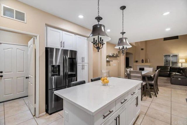 40220 Saddlebrook St, Murrieta, CA 92563