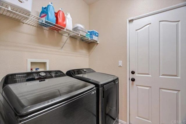 40220 Saddlebrook St, Murrieta, CA 92563