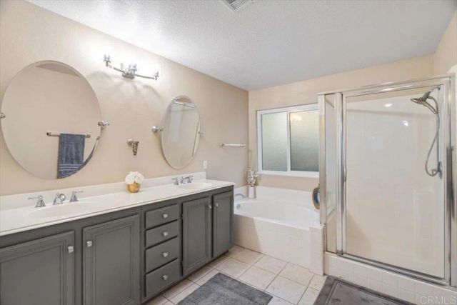 40220 Saddlebrook St, Murrieta, CA 92563