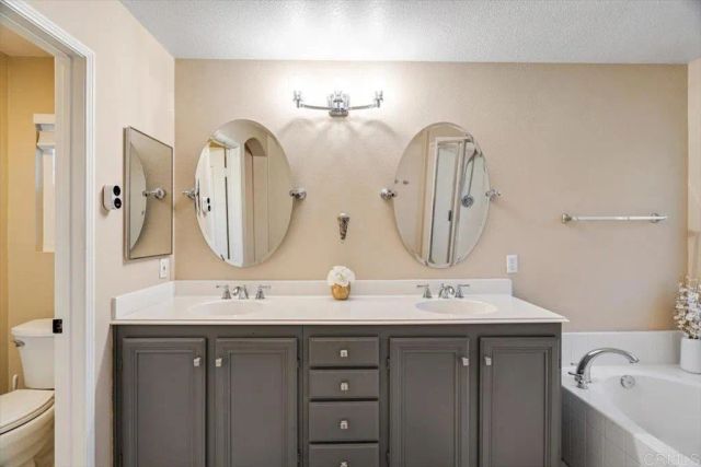 40220 Saddlebrook St, Murrieta, CA 92563